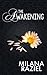 The Awakening (The Troubles, #1)