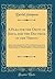 A Plea for the Deity of Jesus, and the Doctrine of the Trinity: Being a Chronological View of What Is Related Concerning the Person of Christ, the ... or in Jewish, Heathen, and Christian Authors