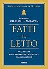 Fatti il letto: P...