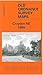 Croydon (NE) 1895: London S...
