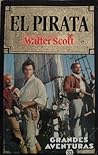 El pirata