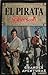 El pirata