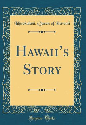 Hawaii’s Story