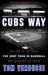 The Cubs Way: The...