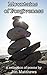 Mountains of Forgivenesss: ...