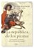 La república de los piratas