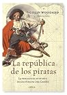 La república de l...