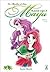 Il grande sogno di Maya - La maschera di vetro, Vol. 44