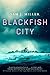 Blackfish City by Sam J. Miller