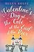 Valentine's Day at the Café...
