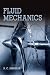 Fluid Mechanics