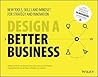 Design a Better B...