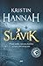 Slávik by Kristin Hannah