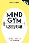Mindgym, sportsch...
