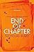End of Chapter