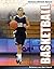 Basketball: Science on the Court (Science Behind Sports)