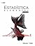 ESTADISTICA ELEMENTAL, LO ESENCIAL by R. Johnson