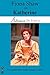 Fiona Shaw on Katherine: Pe...