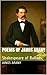 Poems of Janos Arany by János Arany