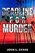 DEADLINE FOR MURDER