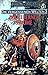 Die silbernen Ströme (Forgotten Realms: Icewind Dale, #2; Legend of Drizzt, #5)
