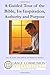 A Guided Tour of the Bible, Its Inspiration, Authority and Pu... by Gary W. Deddo
