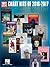 Chart Hits of 2016-2017 by Hal Leonard