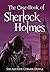 The Casebook of Sherlock Holmes