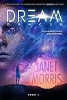 Dream Dancer by Janet E. Morris