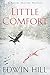 Little Comfort (Hester Thur...