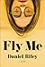 Fly Me