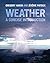 Weather: A Concise Introduc...