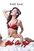 Girls On Top (Girl's Weekend Book 7)