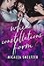When Constellations Form (Light in the Dark Book 4)