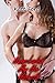 Humiliated By His Hotwife (Girl's Weekend Book 6)