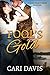 Fool's Gold (Forged Hearts #1)