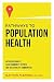 Pathways To Population Heal...