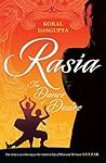 Rasia: The Dance ...
