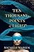 Ten Thousand Points of Light
