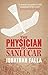 The Physician of Sanlúcar by Jonathan Falla