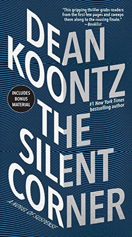 The Silent Corner