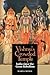 Vishnu's Crowded Temple: India Since the Great Rebellion