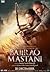 Bajirao Mastani: screenplay