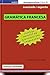 GRAMMAR FRANCES - avanzado / experto (con respuestas) (Spanish Edition)