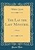 The Lay the Last Minstrel: A Poem (Classic Reprint)