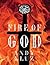 Fire of God by Andy Kluz