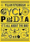 Cyclopedia: It's ...