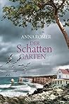Der Schattengarte...