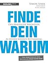 Finde dein Warum:...