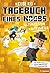 Tagebuch eines ultimativen Kriegers: Ein Abenteuer für Minecrafter (Tagebuch eines Noobs 5) (German Edition)